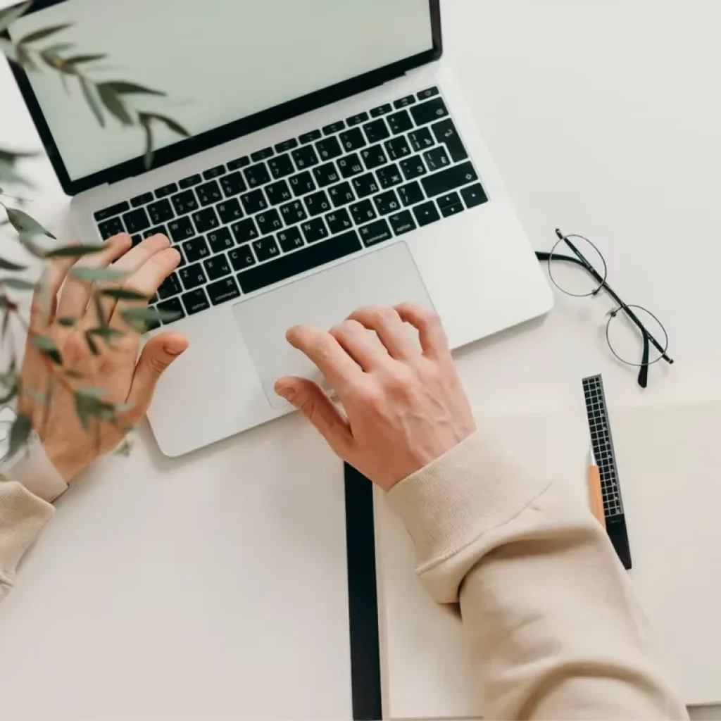 Reliable MacBook Repairs in Houston for Fast, Honest Service
