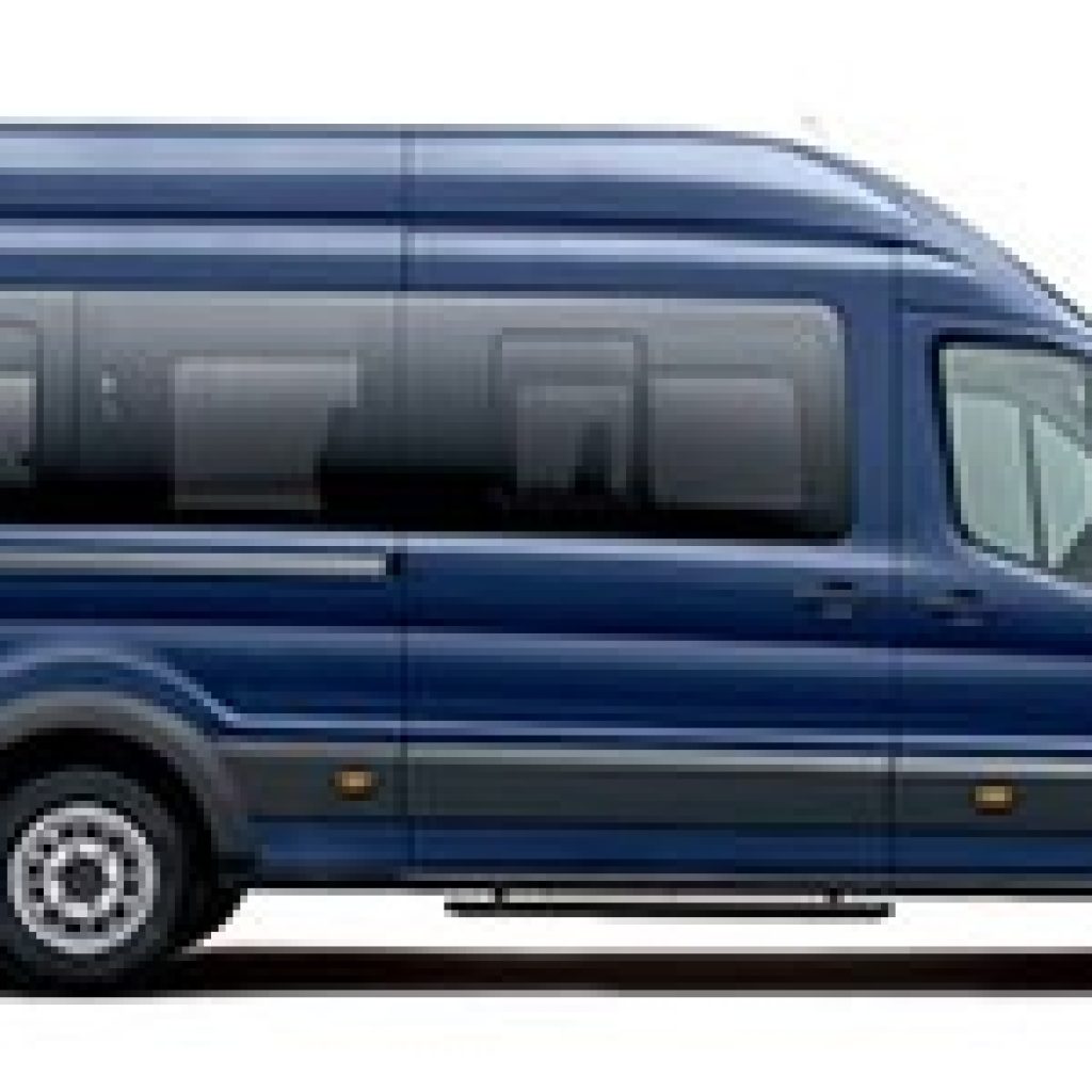 Private Minibus Hire in Tewkesbury – Reliable, comfortable group transport Private Minibus Hire in Tewkesbury – Reliable, comfortable group transport