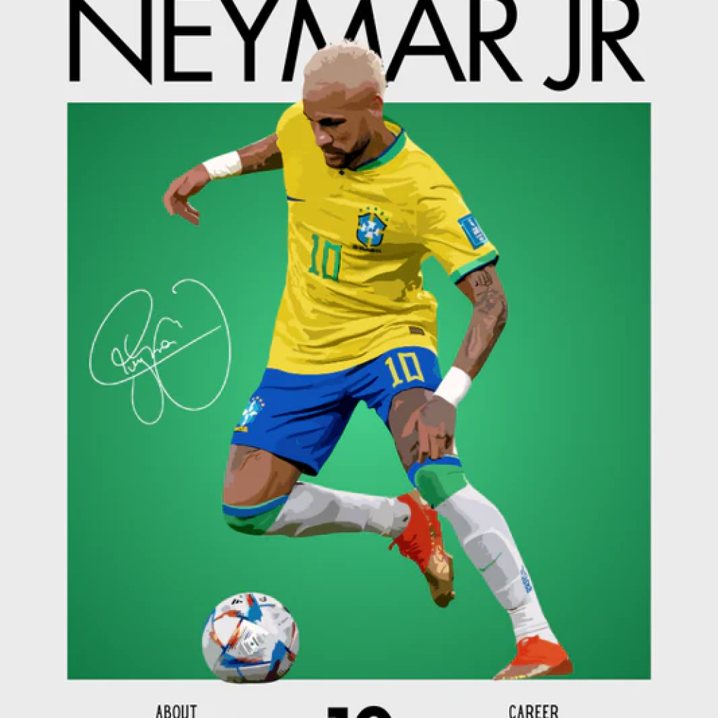 Bring Your Screens to Life: Bold Posters for Gamers
