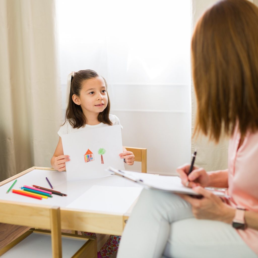 Compassionate Therapy Options for Prosper Residents Compassionate Therapy Options for Prosper Residents