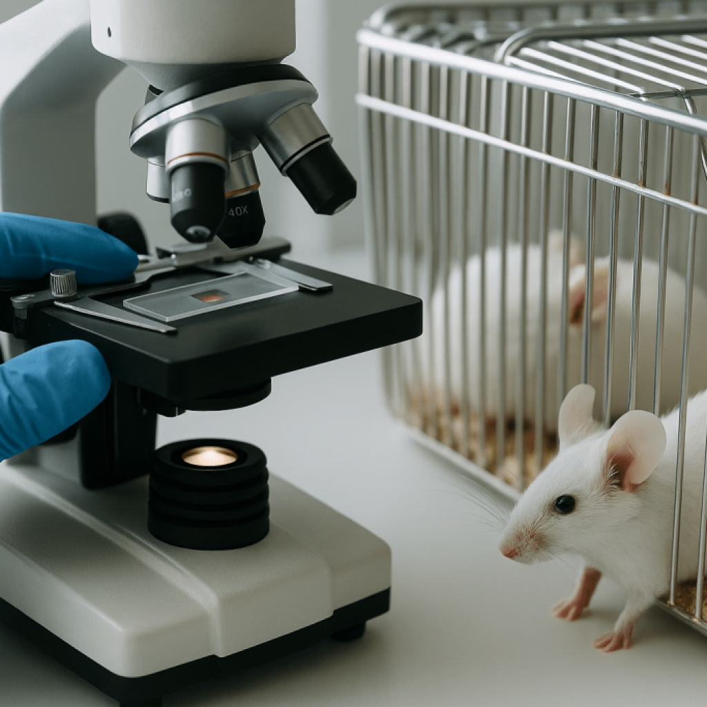 Everyday Pseudoscience: Recognising and Debunking Common Myths