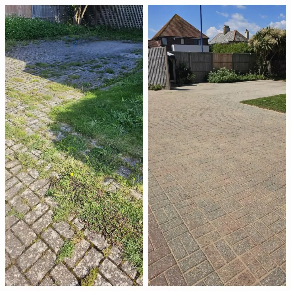 Refresh Your Home Exterior with Skipton Cleaning Experts Refresh Your Home Exterior with Skipton Cleaning Experts