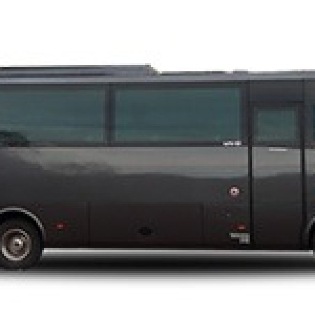 Premium Minibus Hire for Hereford Travel and Events Premium Minibus Hire for Hereford Travel and Events