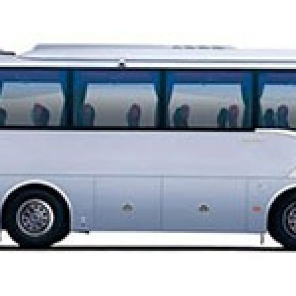 Explore the Forest of Dean in Comfort: Reliable Minibus Tours and Transfers Explore the Forest of Dean in Comfort: Reliable Minibus Tours and Transfers