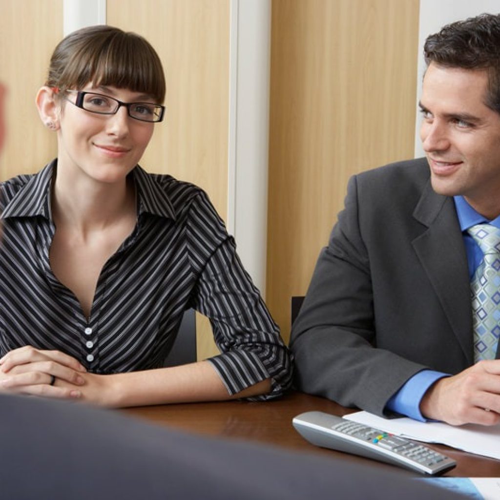Smart Life Cover Strategies for Las Vegas Residents