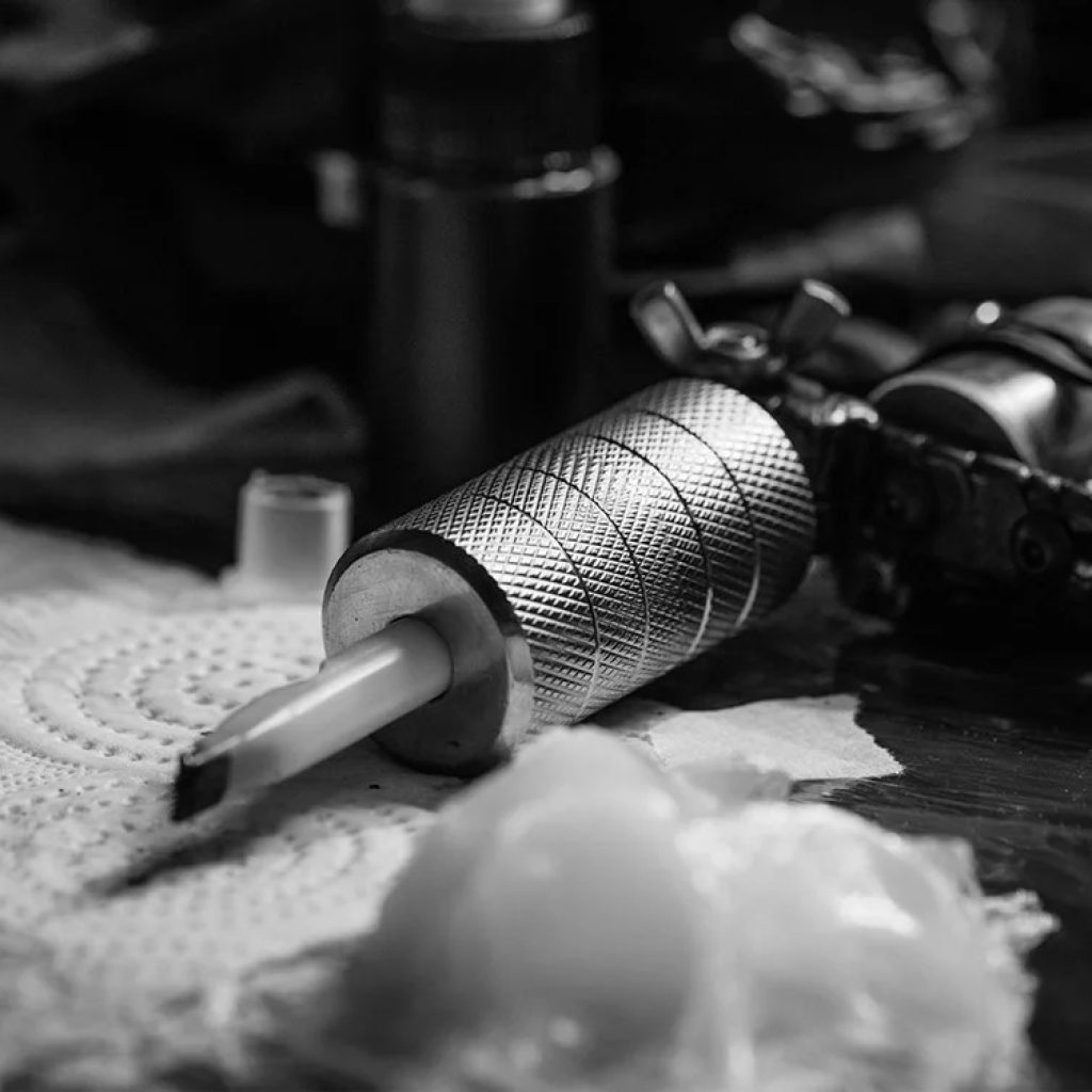 Find the Best Tattoo Studios Across Vietnam: Artists, Safety and Style Find the Best Tattoo Studios Across Vietnam: Artists, Safety and Style
