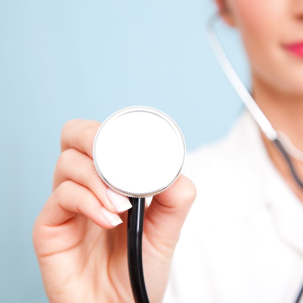 Top General Practitioner in JVC for Trusted, Friendly Care