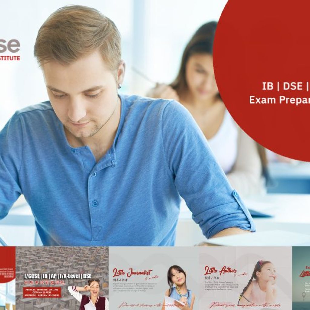 Excel in IGCSE with expert tutoring and personalised support Excel in IGCSE with expert tutoring and personalised support
