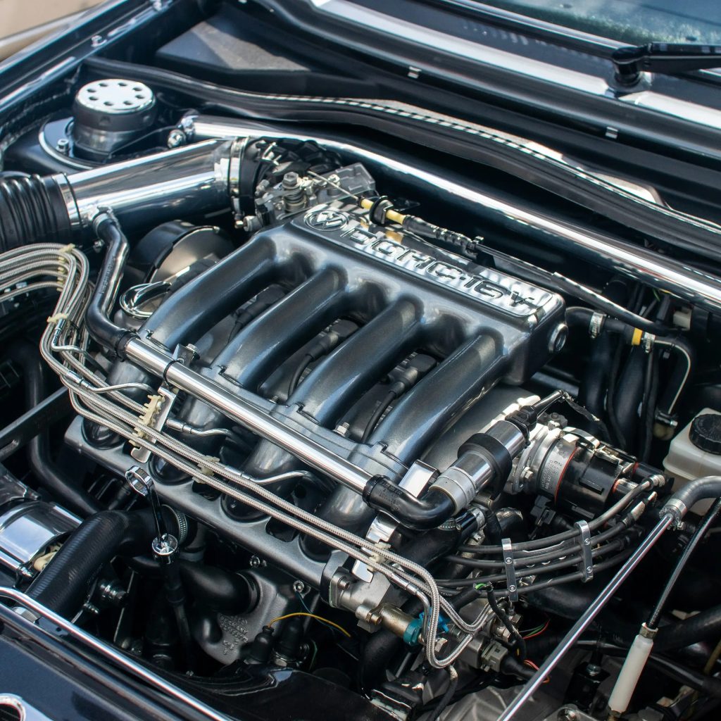 Expert Vehicle Inspections at Your Doorstep