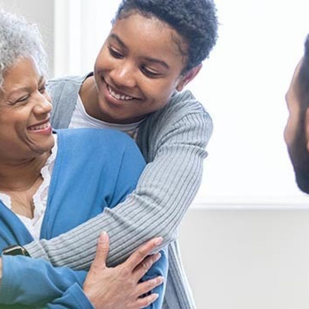 Advanced Lung Cancer Care in Baja California: Trusted Treatments and Support
