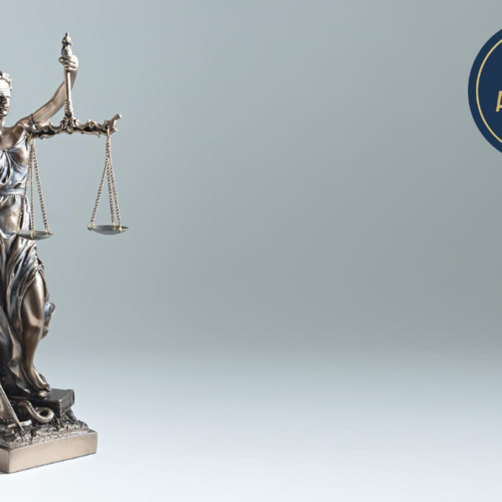 Trusted U.S. Immigration Guidance from a Skilled Lawyer Trusted U.S. Immigration Guidance from a Skilled Lawyer