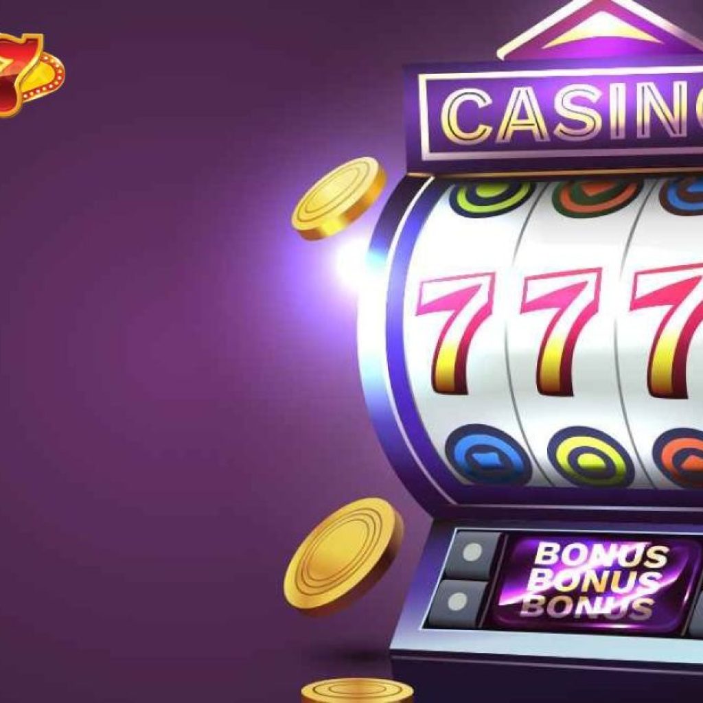 Explore Top Online Slots with a Safe, User‑Friendly App in India Explore Top Online Slots with a Safe, User‑Friendly App in India