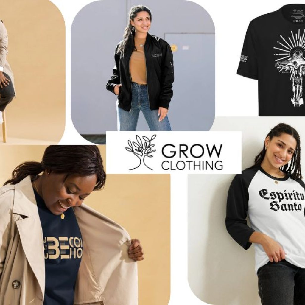 Shop Trendy Kidswear in the USA Online