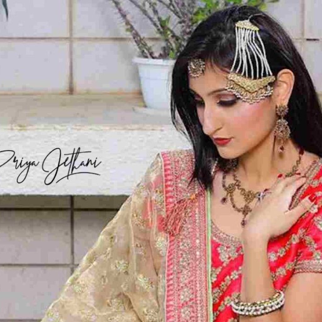 Dubai Wedding MC: Elevate Your Big Day with Charisma and Precision