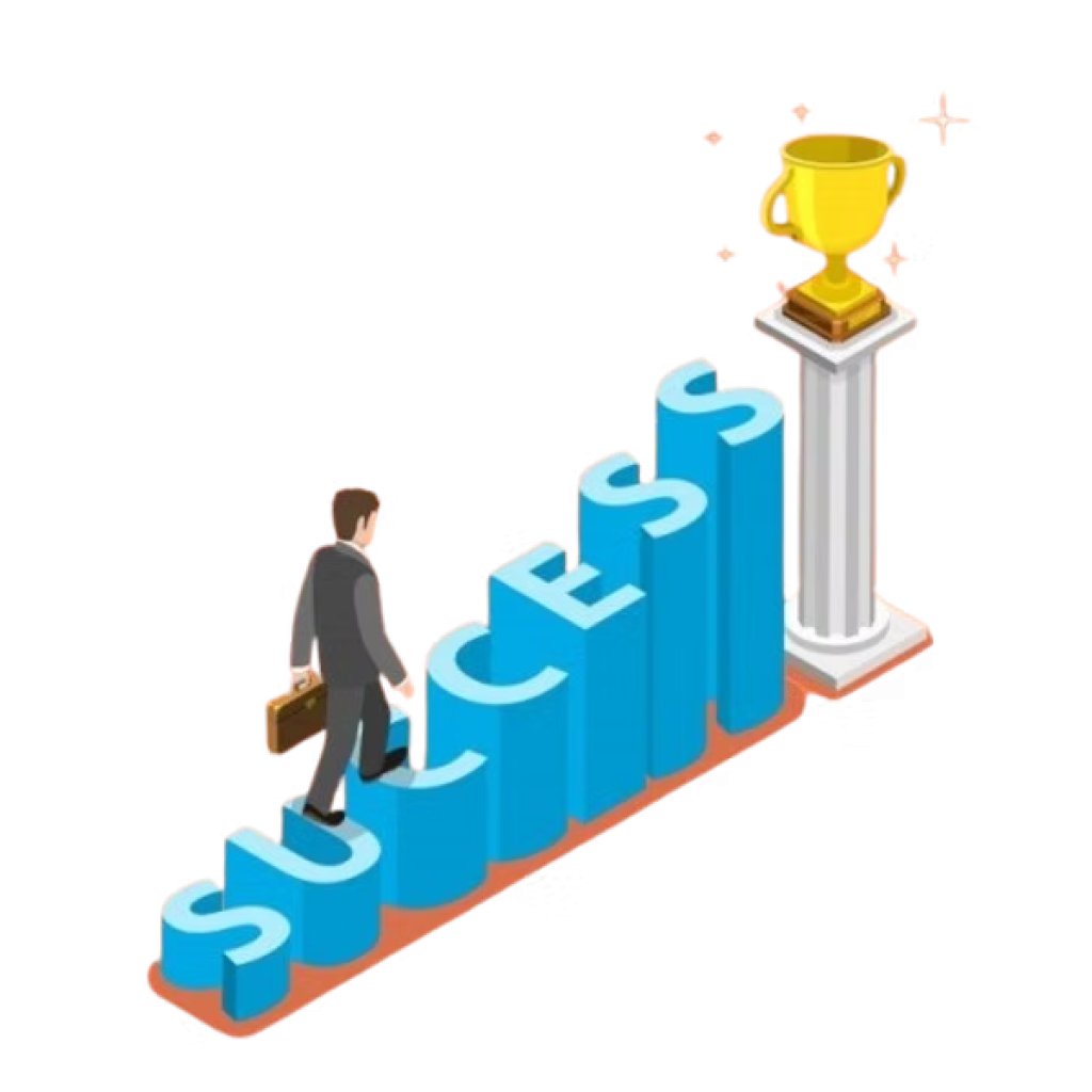 Unlock Life Changes with Personal Name Numerology Insights Unlock Life Changes with Personal Name Numerology Insights
