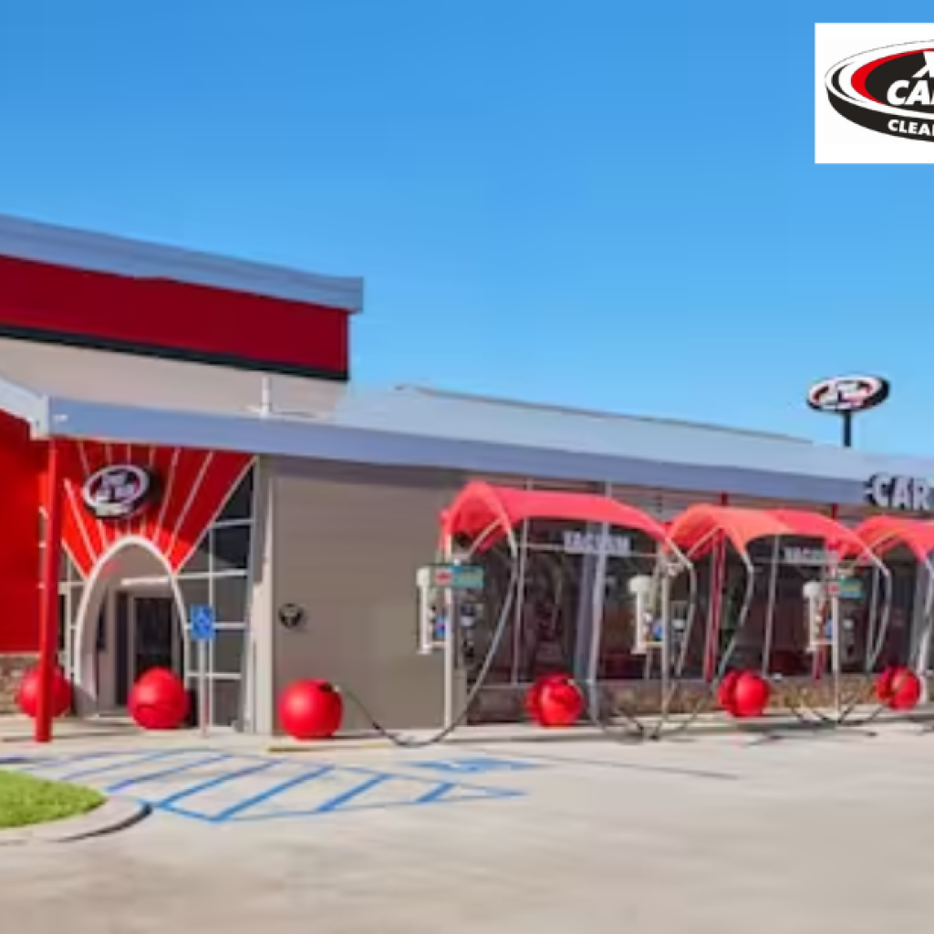 Premium Car Care: Restore Shine and Protect Your Vehicle