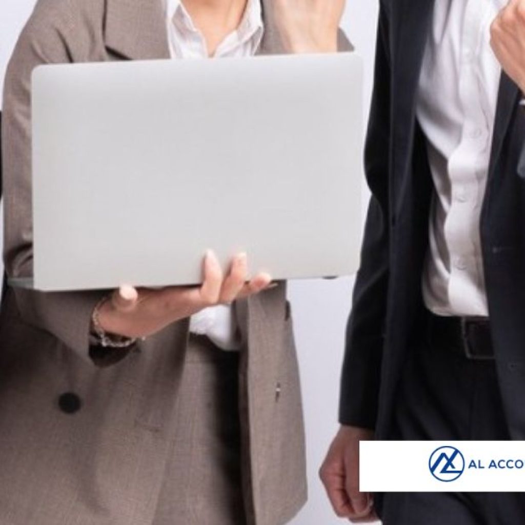 Malaysian accounting experts: reliable, compliant financial support for your business