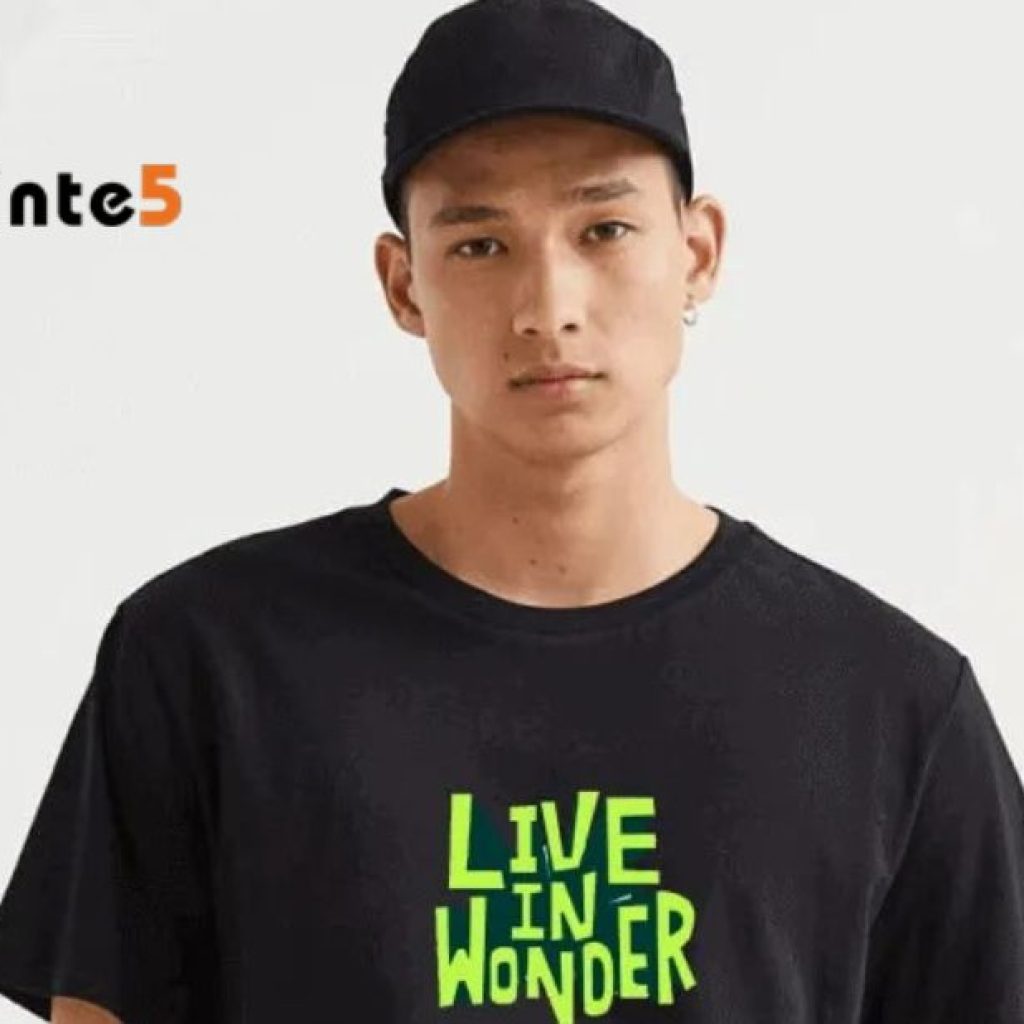 Premium Custom T-Shirts for Every Occasion in Bangalore