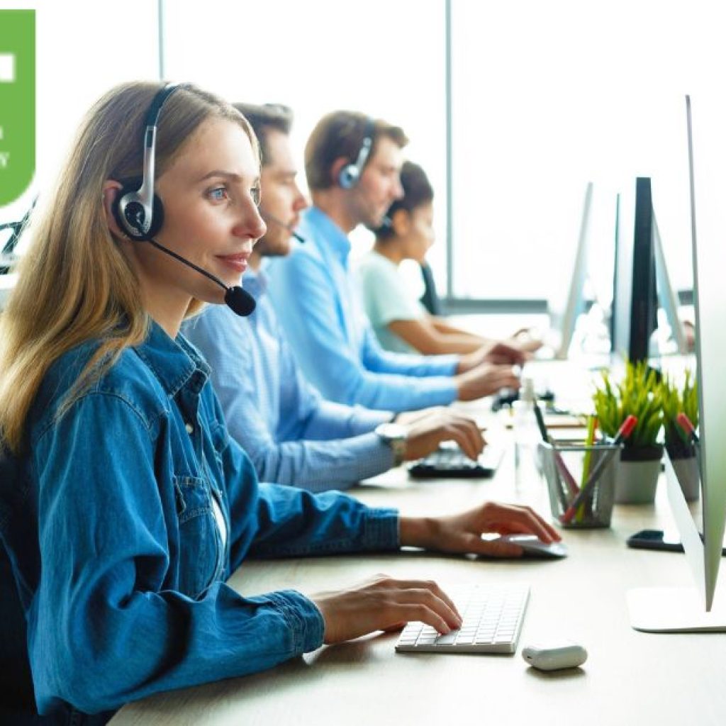 Upgrade Your Business Communications with Modern Cloud Phone Solutions Upgrade Your Business Communications with Modern Cloud Phone Solutions