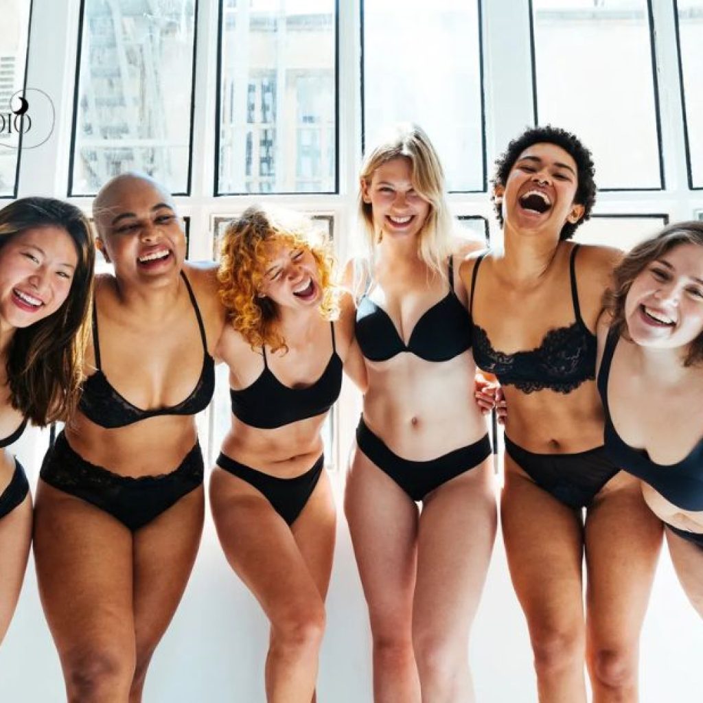 Discover a Rewarding Webcam Modeling Career in the UK Discover a Rewarding Webcam Modeling Career in the UK