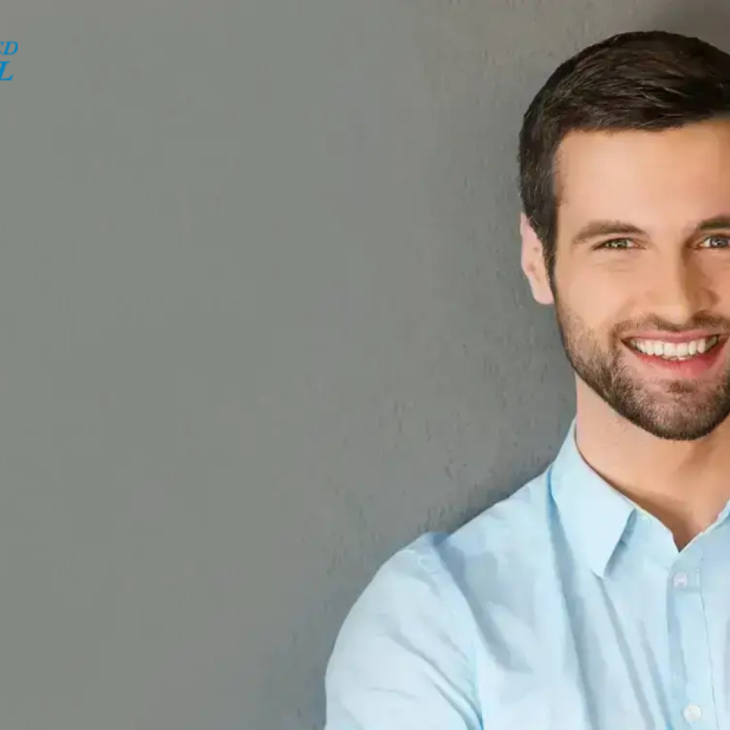 Restore Your Smile: Dental Bridge Repair in Ellicott City