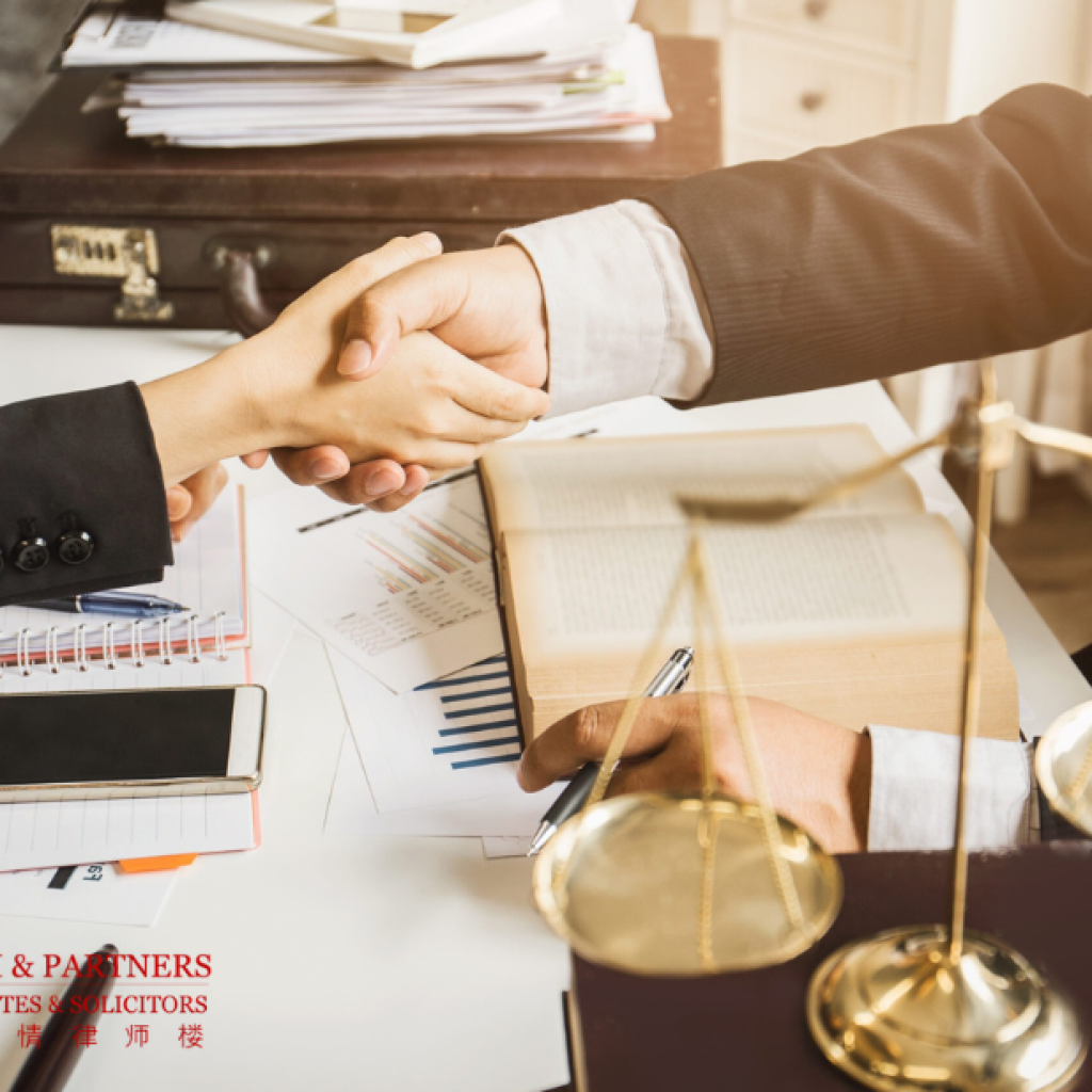 Protect Your Software with Trusted Escrow Solutions Protect Your Software with Trusted Escrow Solutions