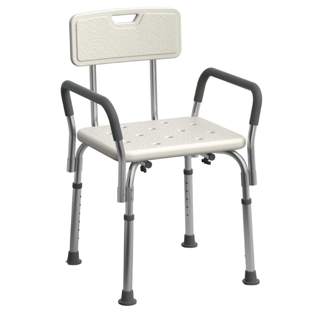 Accessible mobility solutions near Fox Point – fast delivery Accessible mobility solutions near Fox Point – fast delivery