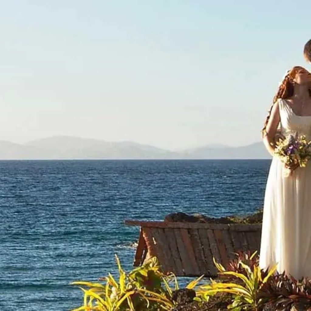Explore Fiji Escapes: Tailored Island Holidays for You