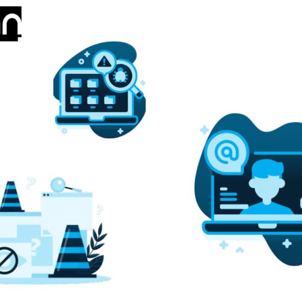 Master log insights with a scalable data management platform Master log insights with a scalable data management platform