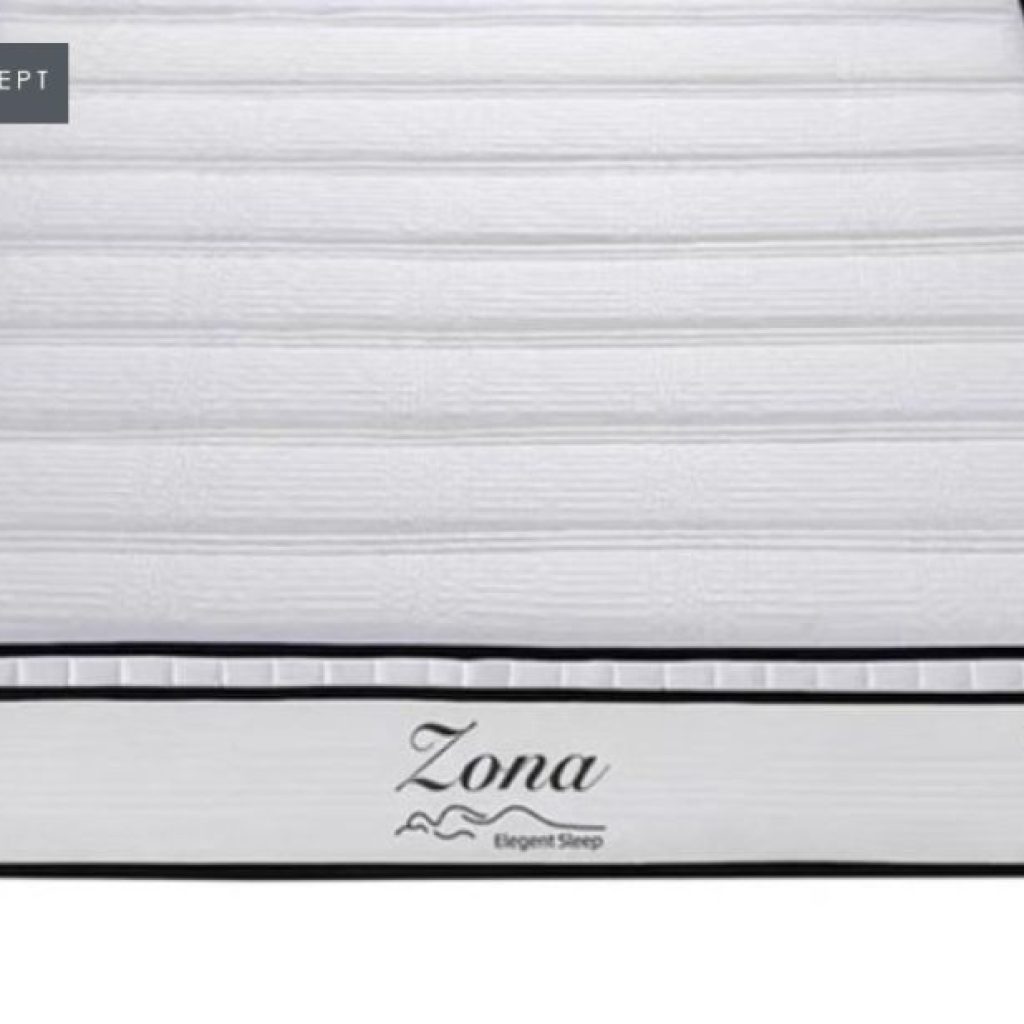 Bespoke Wall Bed Solutions for Smart, Stylish Rooms