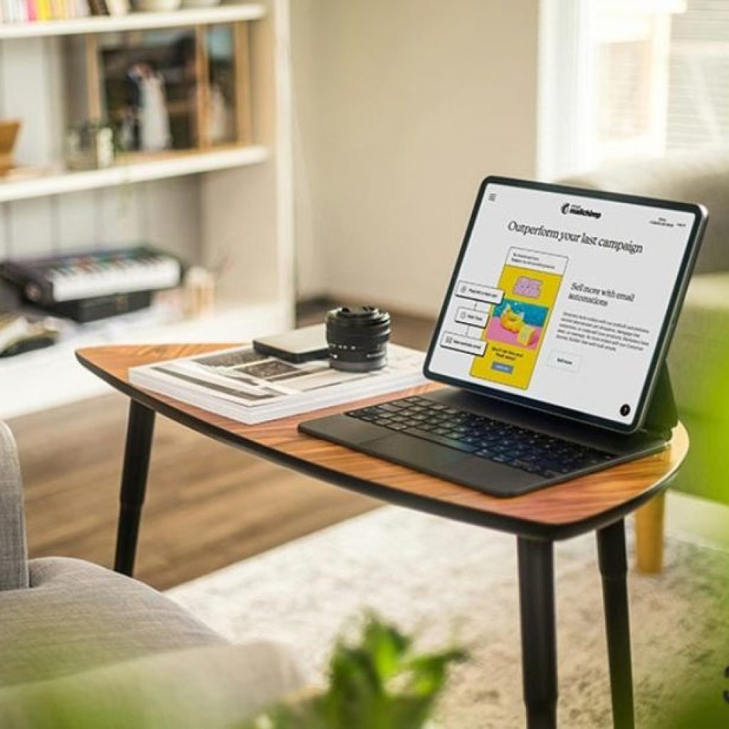 Reliable Workforce Solutions for Your Bangalore Hiring Needs Reliable Workforce Solutions for Your Bangalore Hiring Needs