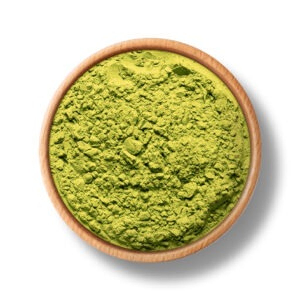 Discover Premium Kratom Online: Trusted UK Vendors