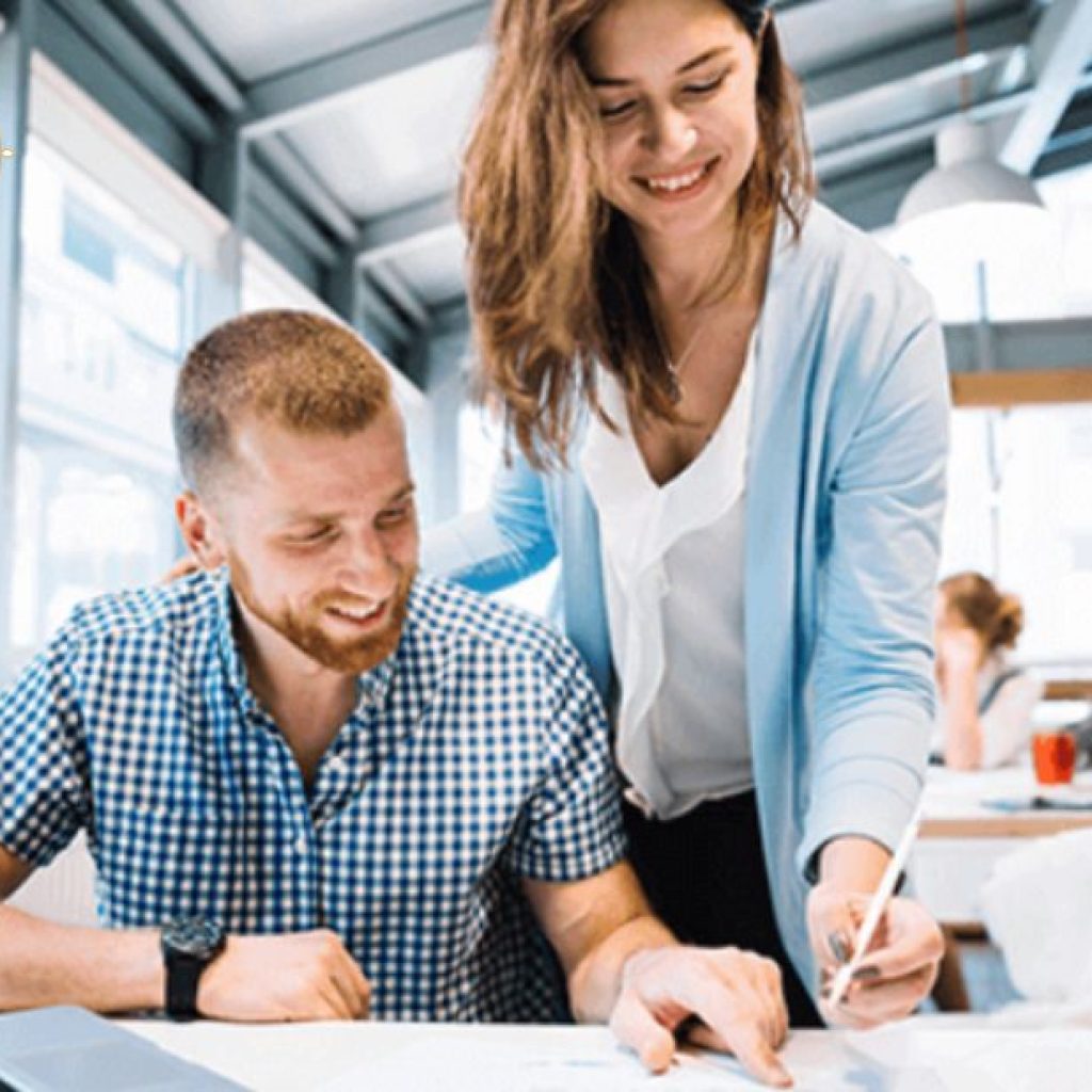 Transform Your Team: Expert Leadership Guidance for Sustainable Growth Transform Your Team: Expert Leadership Guidance for Sustainable Growth