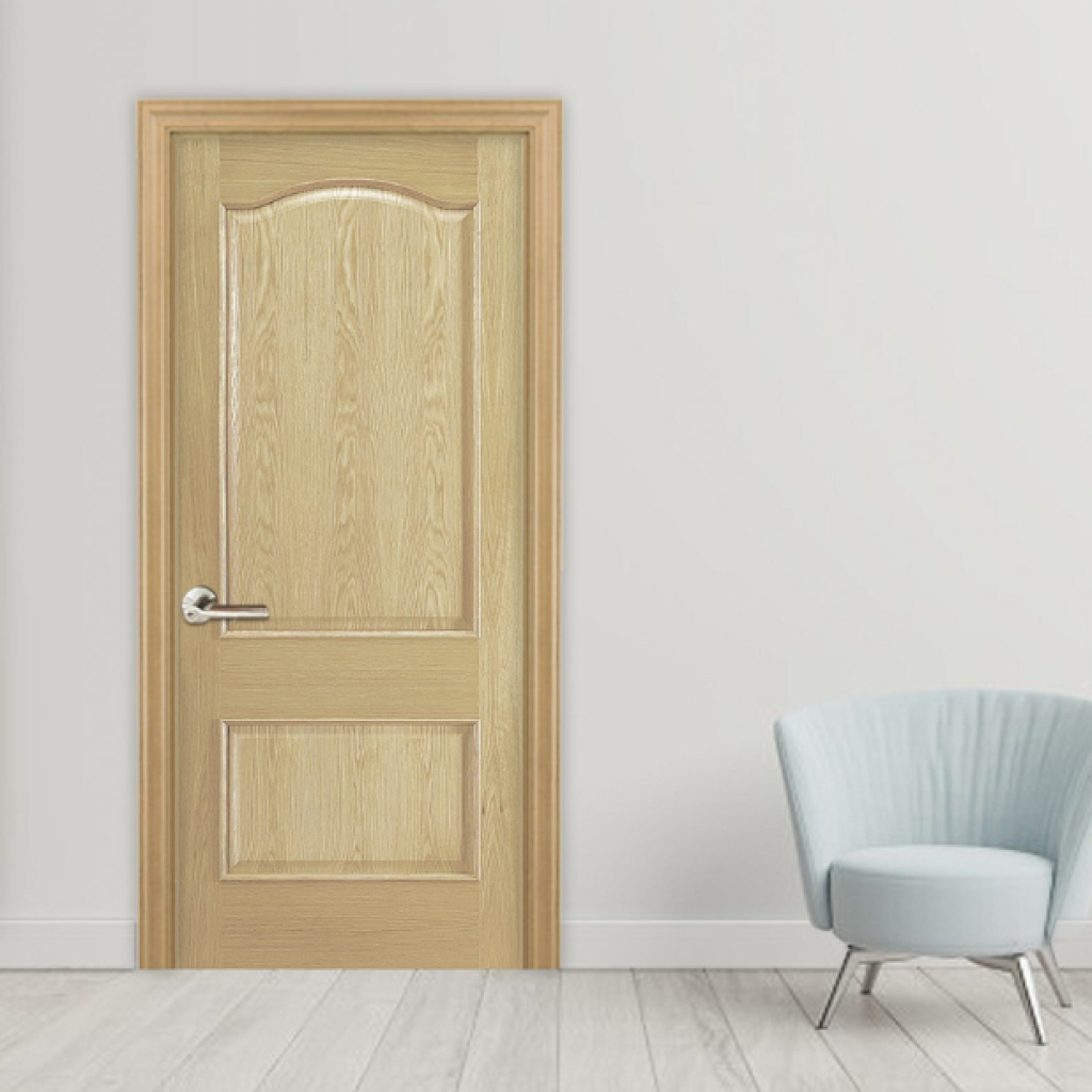 Smart, Stylish Bi-Fold Doors for Your Home in Singapore