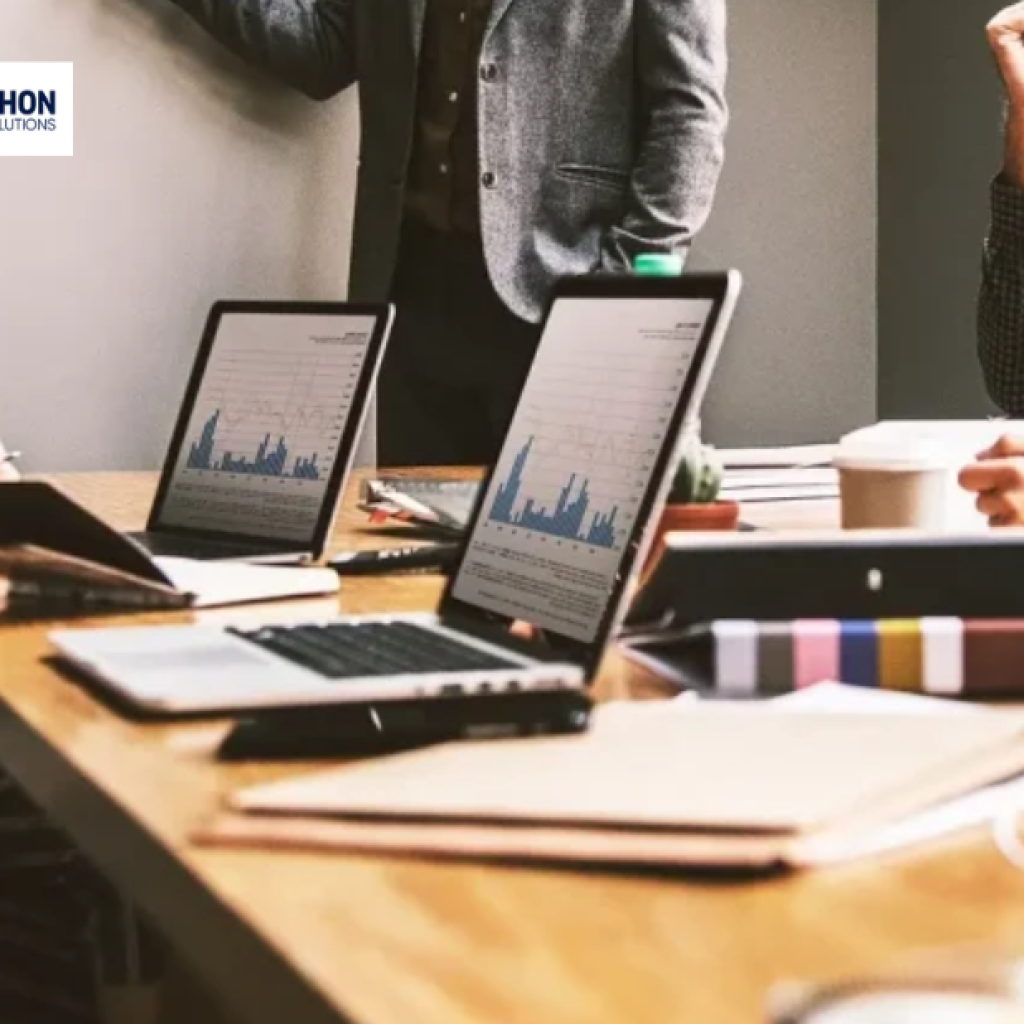 Efficient Shipping for Small Businesses: Save Time, Cut Costs Efficient Shipping for Small Businesses: Save Time, Cut Costs