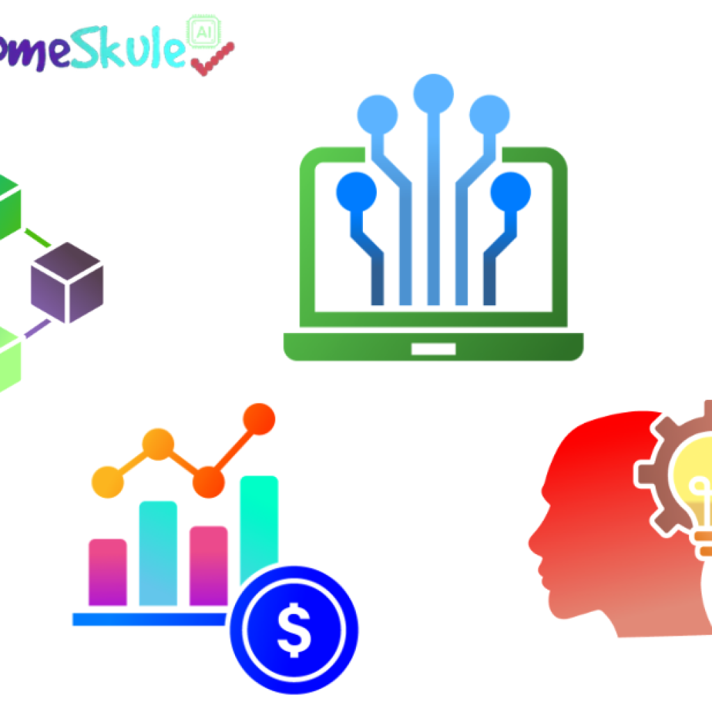 Find the best online math tutor in india for real improvement Find the best online math tutor in india for real improvement