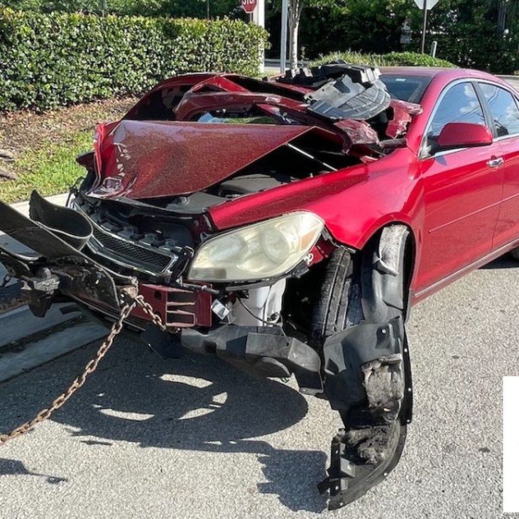Top Fort Lauderdale Junk Car Buyers — Quick Cash for Your Vehicle Top Fort Lauderdale Junk Car Buyers — Quick Cash for Your Vehicle