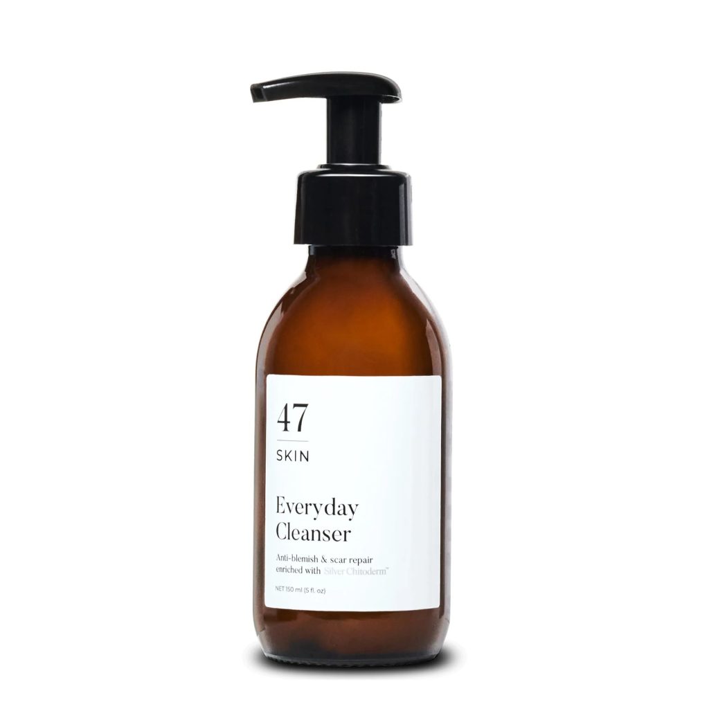Discover Pure, Ethical Skincare That Glows