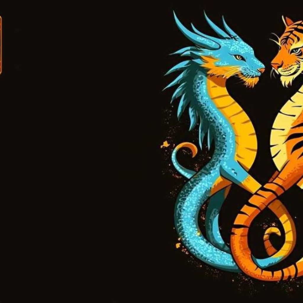 Mastering Dragon Tiger: A Clear, Simple Guide for Beginners Mastering Dragon Tiger: A Clear, Simple Guide for Beginners