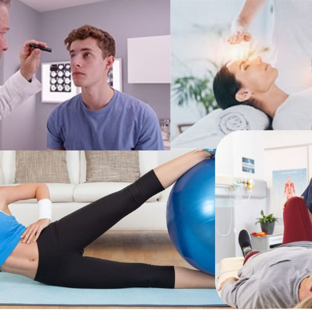 Holistic acupuncture therapy for Panorama Hills residents in Calgary