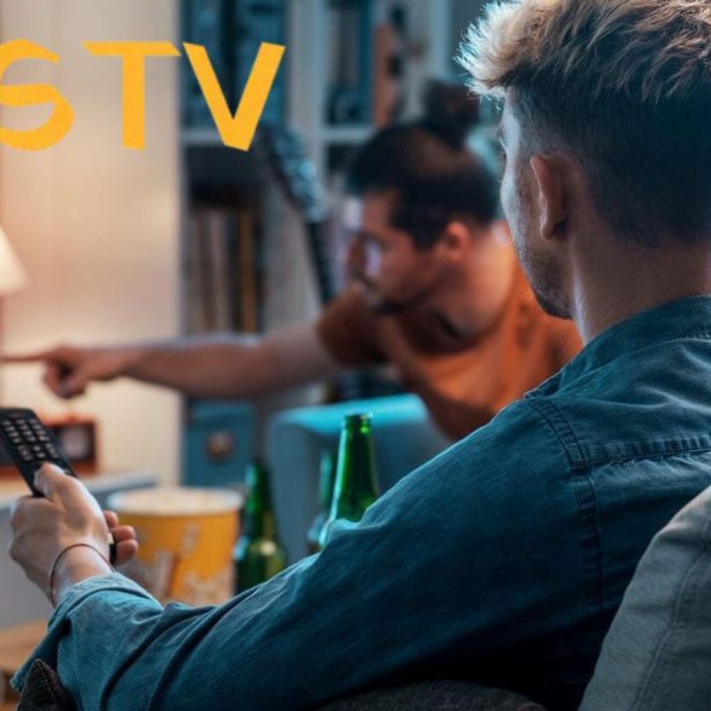 Top-Tier DSTV Installers in Midrand for Reliable Service Top-Tier DSTV Installers in Midrand for Reliable Service