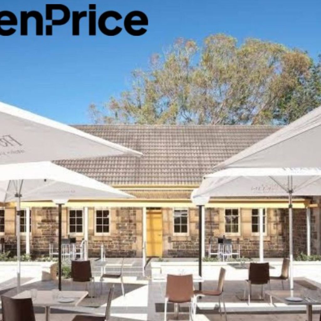 Expert Town Planning Services in Wollongong – Get Strategic Advice Expert Town Planning Services in Wollongong – Get Strategic Advice