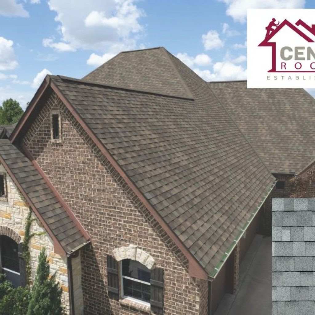 Trusted Halifax Roof Experts for Quality, Durable Solutions
