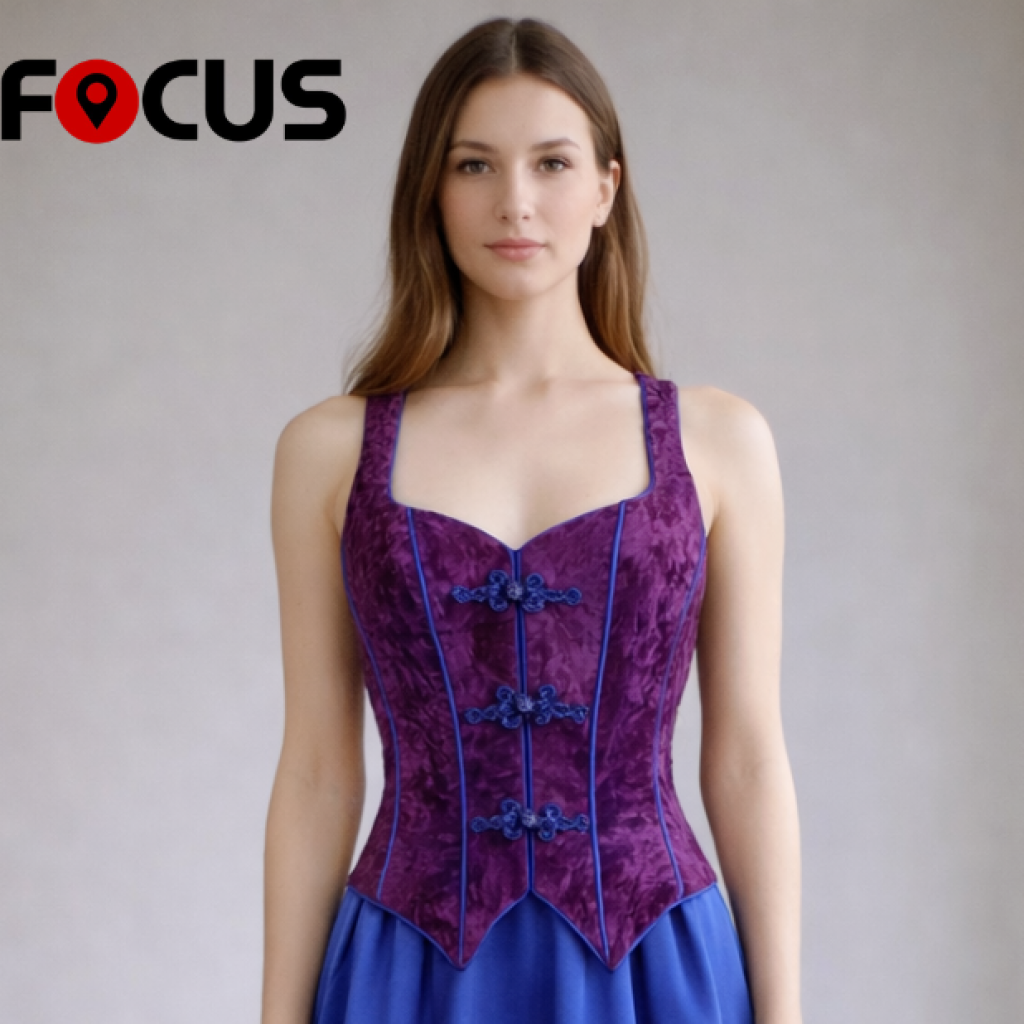 Discover Local Fashion Boutiques and Latest Looks Discover Local Fashion Boutiques and Latest Looks