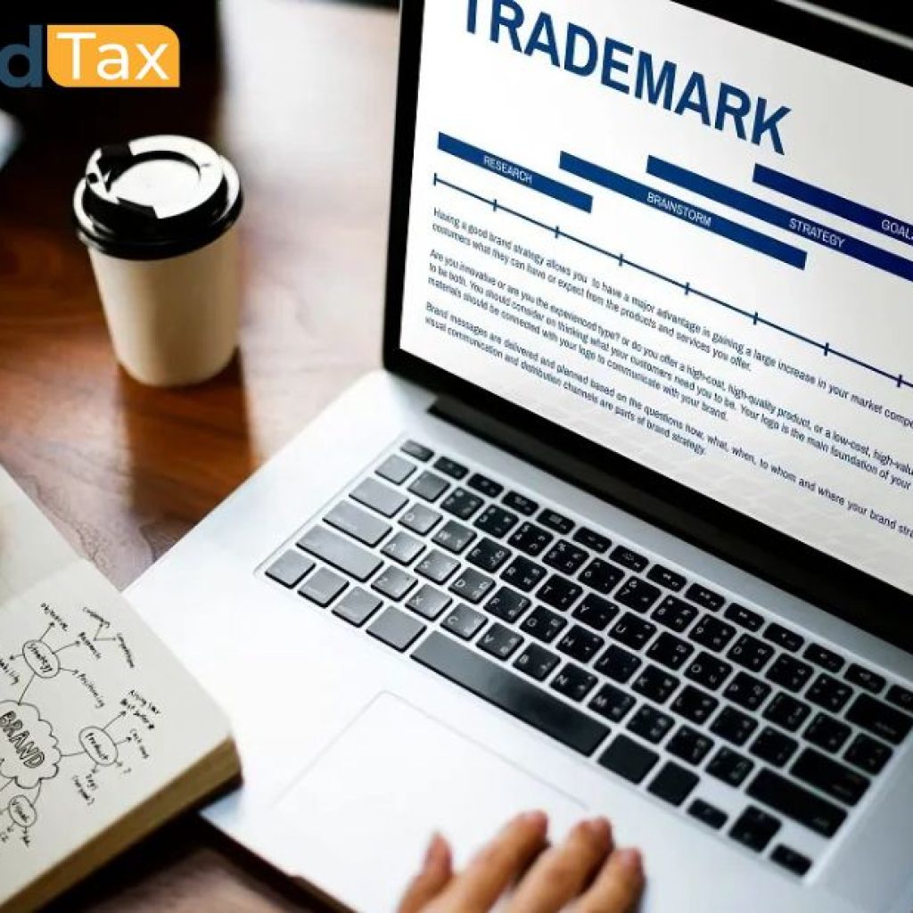 Hassle-Free GST Submissions with Trusted Filing Experts
