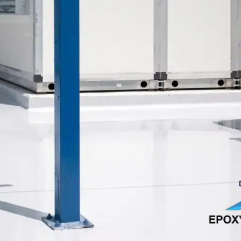Top NJ Epoxy Flooring Experts for Durable, Stylish Floors Top NJ Epoxy Flooring Experts for Durable, Stylish Floors