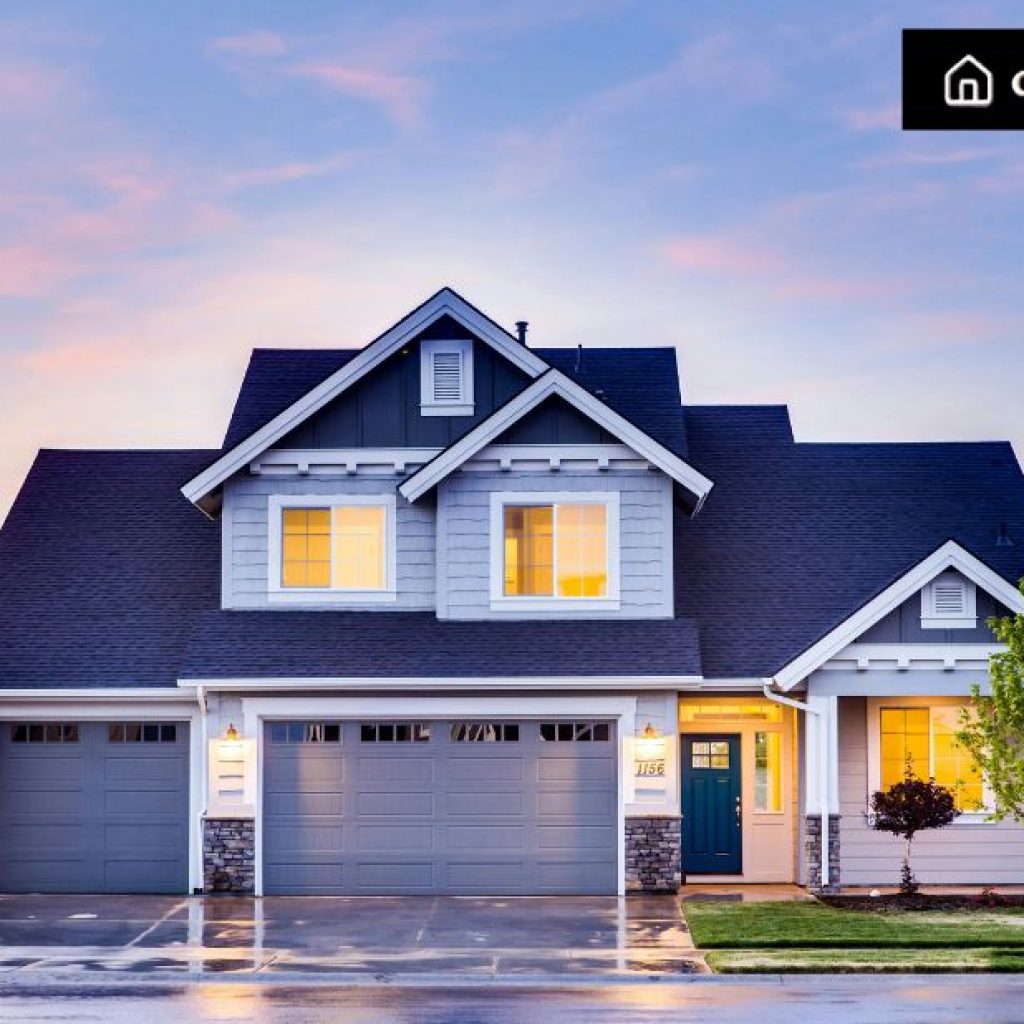 Get fast offers for your land with trusted buyers Get fast offers for your land with trusted buyers