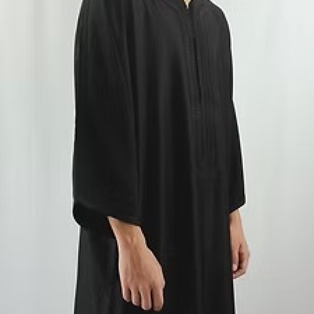 Elegant Islamic Wedding Attire for UK Weddings