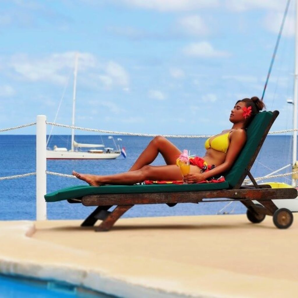Investing in Paradise: Prime Properties for Sale in Fiji