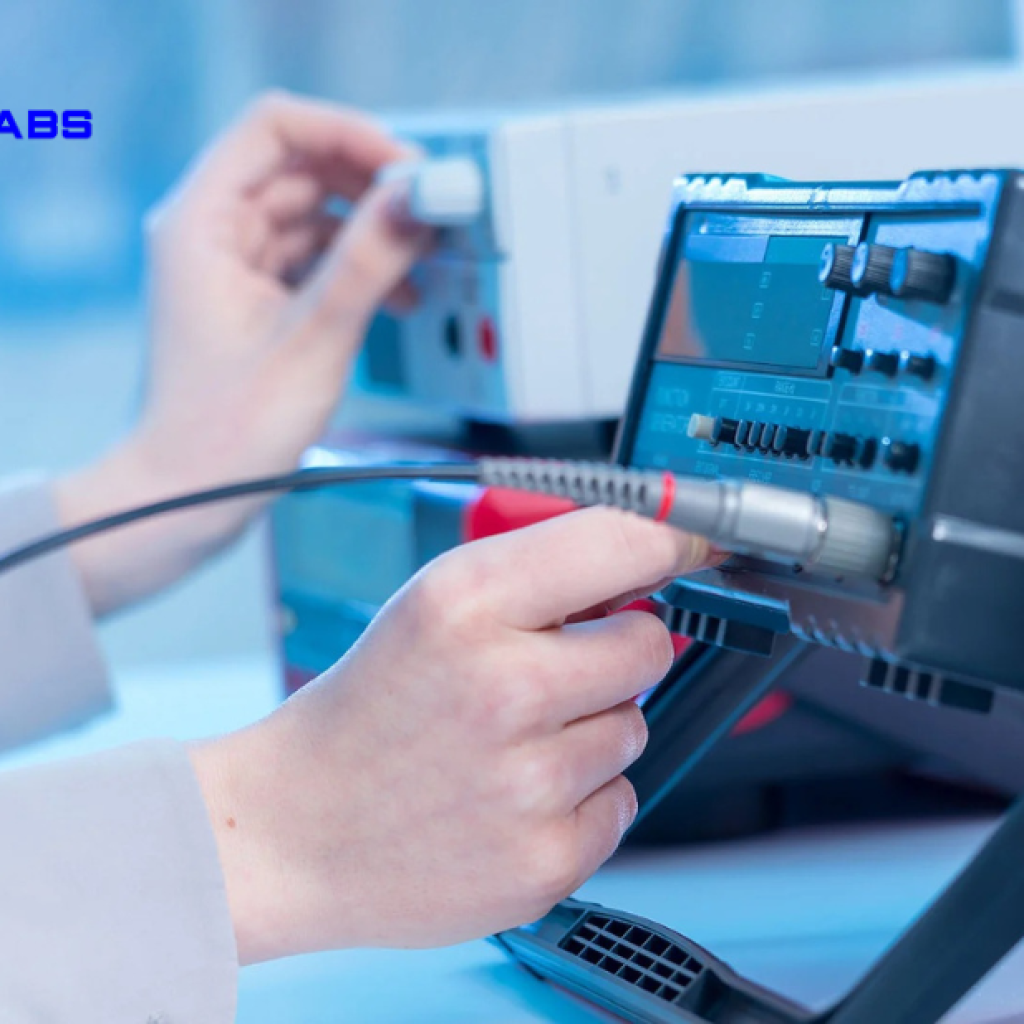 Trusted Calibration Services in Dallas for Precise Measurements Trusted Calibration Services in Dallas for Precise Measurements